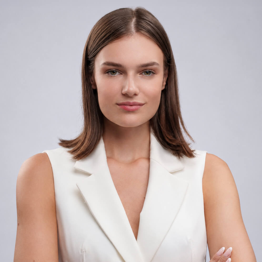 Erika Mücková | BRANOSTAV
