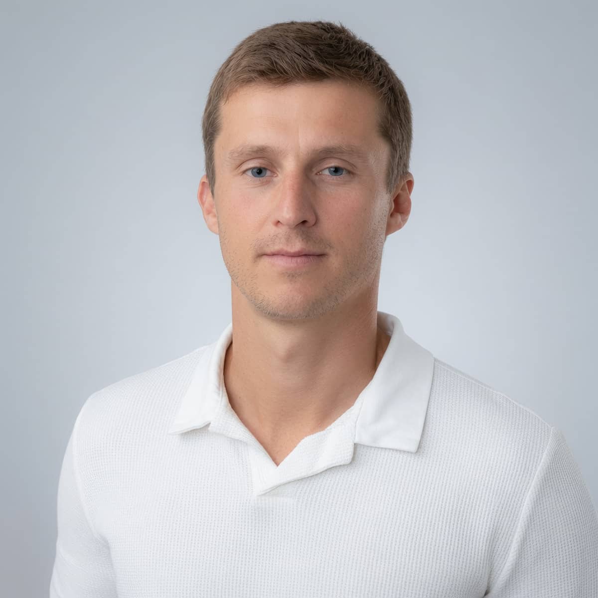 Lukáš Nosek | BRANOSTAV Lukáš Nosek | BRANOSTAV